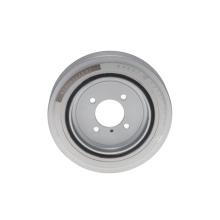 HUTCHINSON DP007