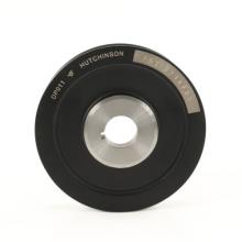 HUTCHINSON DP011