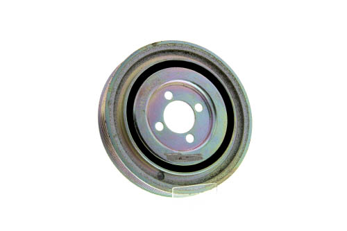 Poulie damper HUTCHINSON S.A. DP025