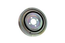 HUTCHINSON DP025