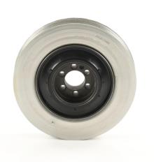 HUTCHINSON DP026