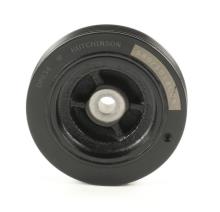 HUTCHINSON DP034