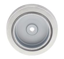 HUTCHINSON DP035