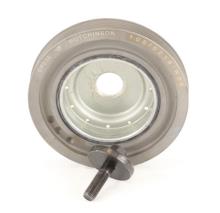 HUTCHINSON DP036