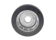HUTCHINSON DP041