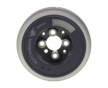HUTCHINSON DP044