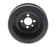 HUTCHINSON DP048