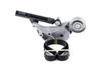 HUTCHINSON KHV 109