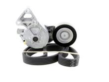HUTCHINSON KHV 112