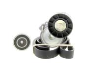 HUTCHINSON KHV 142