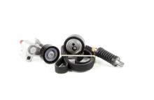 HUTCHINSON KHV 85