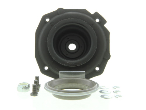 Kit de réparation, coupelle de suspension HUTCHINSON ref. KS 02