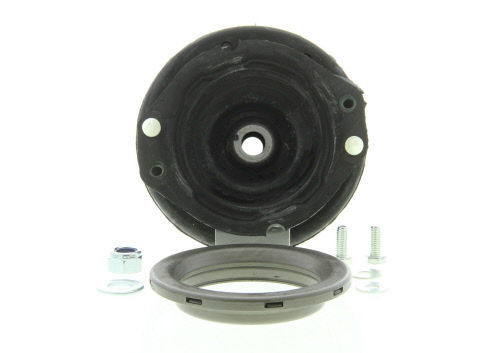 Kit de réparation, coupelle de suspension HUTCHINSON ref. KS 04