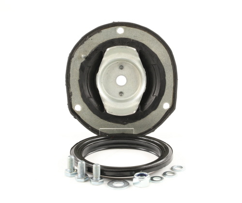 Kit de réparation, coupelle de suspension HUTCHINSON ref. KS 101