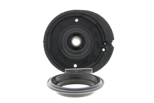 Kit de réparation, coupelle de suspension HUTCHINSON ref. KS 106