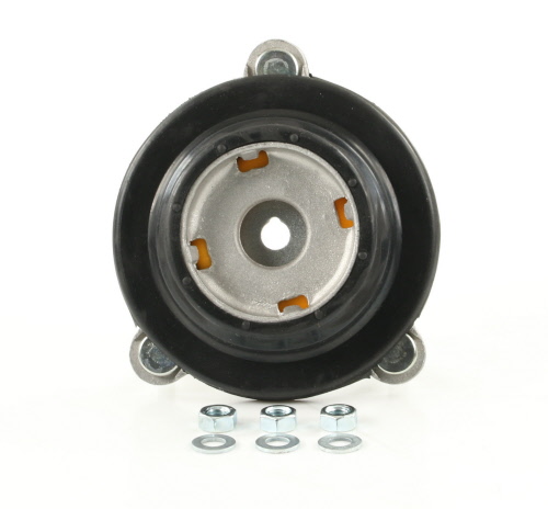Kit de réparation, coupelle de suspension HUTCHINSON ref. KS 113
