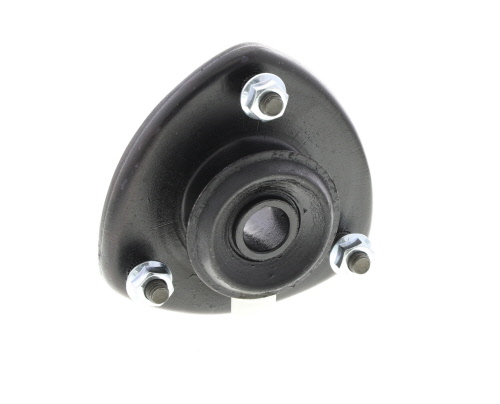 Kit de réparation, coupelle de suspension HUTCHINSON ref. KS 124