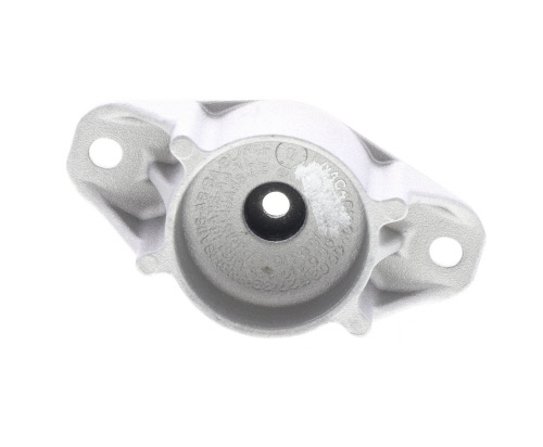 Kit de réparation, coupelle de suspension HUTCHINSON ref. KS 133