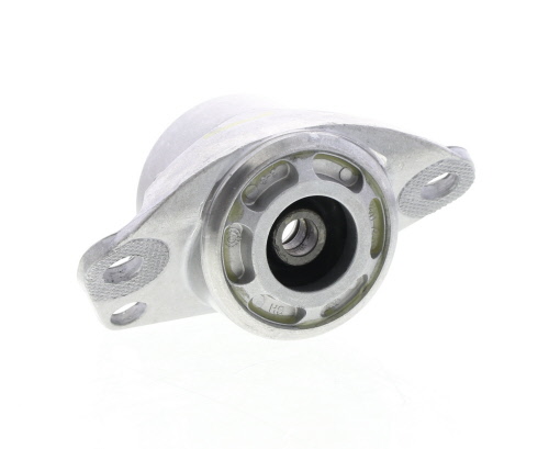 Kit de réparation, coupelle de suspension HUTCHINSON KS 136