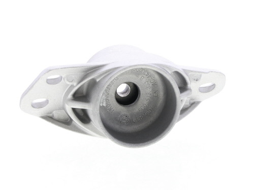 Kit de réparation, coupelle de suspension HUTCHINSON KS 138
