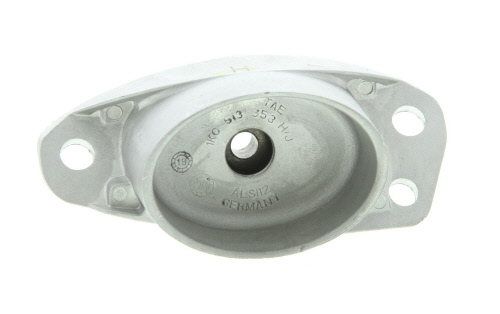 Kit de réparation, coupelle de suspension HUTCHINSON ref. KS 139