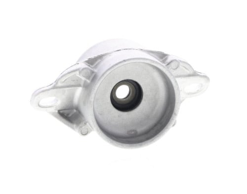 Kit de réparation, coupelle de suspension HUTCHINSON ref. KS 145