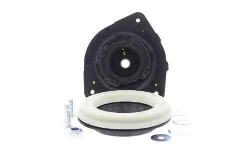 Kit de réparation, coupelle de suspension HUTCHINSON ref. KS 17