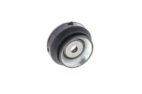 Kit de réparation, coupelle de suspension HUTCHINSON ref. KS 24