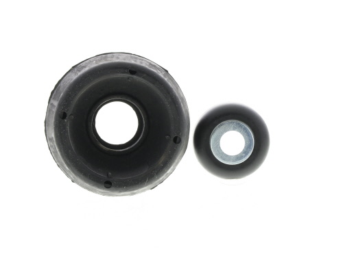 Kit de réparation, coupelle de suspension HUTCHINSON ref. KS 29