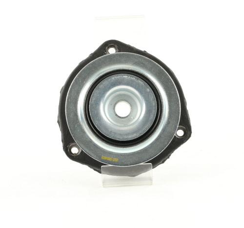 Kit de réparation, coupelle de suspension HUTCHINSON ref. KS 34