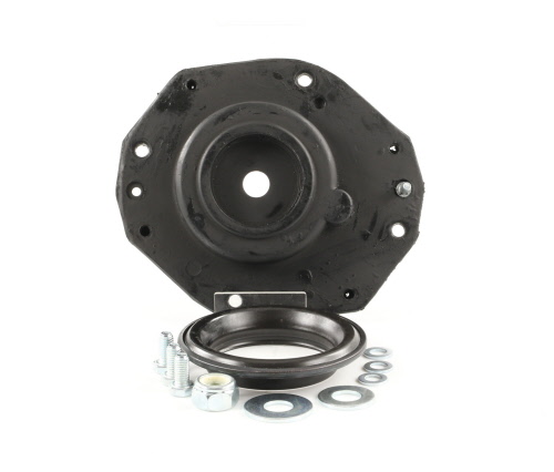 Kit de réparation, coupelle de suspension HUTCHINSON ref. KS 59