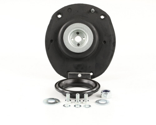 Kit de réparation, coupelle de suspension HUTCHINSON ref. KS 64