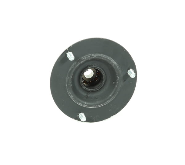 Kit de réparation, coupelle de suspension HUTCHINSON ref. KS 66
