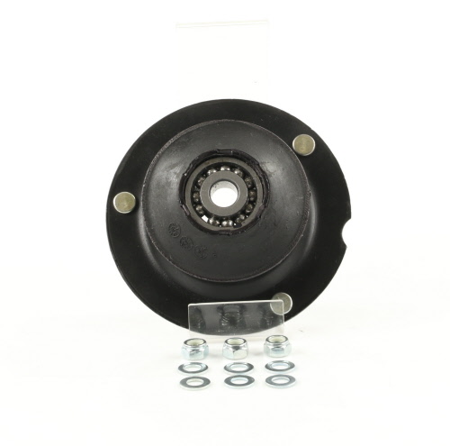 Kit de réparation, coupelle de suspension HUTCHINSON ref. KS 67