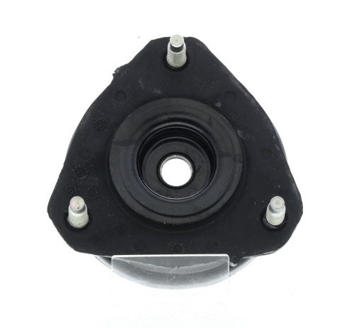 Kit de réparation, coupelle de suspension HUTCHINSON ref. KS 80