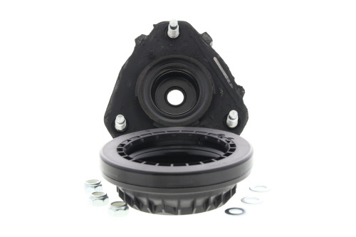 Kit de réparation, coupelle de suspension HUTCHINSON ref. KS 82