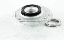 FEBI BILSTEIN 12027