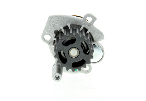 Butée hydraulique 850