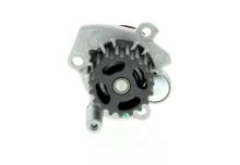 SALERI PA1048A