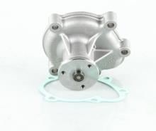 SALERI PA1134A