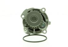 SALERI PA1270A