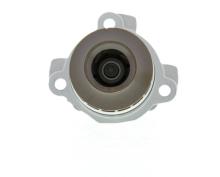 SALERI PA1396