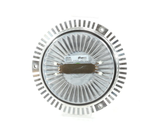 Embrayage, ventilateur de radiateur (Embrayage ventilateur moteur) AVA Deutschland GmbH AIC286