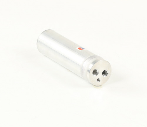 Filtre déshydrateur du circuit de climatisation AVA Deutschland GmbH ref. MZD185