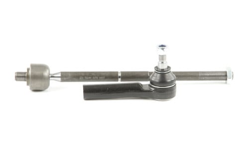 Butée hydraulique Dispatch