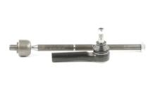 FEBI BILSTEIN 12034