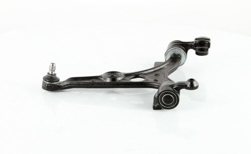 Butée hydraulique J9