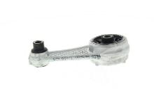FEBI BILSTEIN 12050