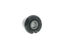 FEBI BILSTEIN 12051