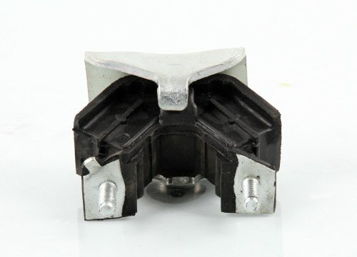 Suporte do motor FEBI BILSTEIN ref. 12055